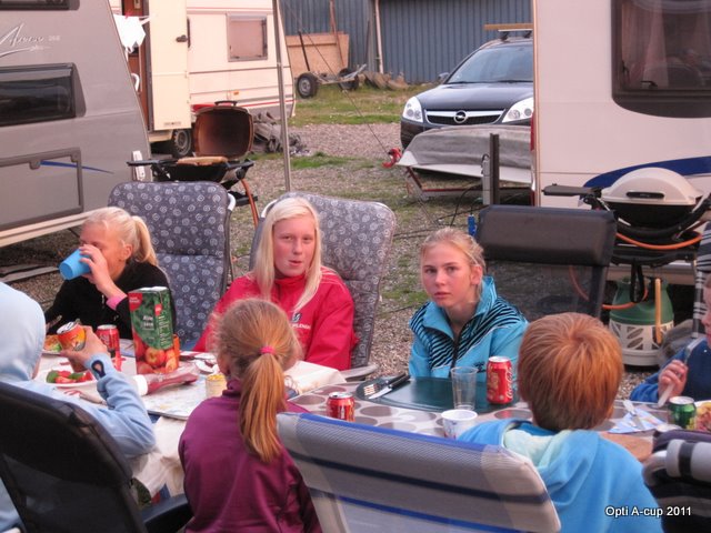 Vis Billede 208.jpg i fuld st�rrelse